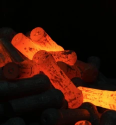 Hot Forging Hot Forging